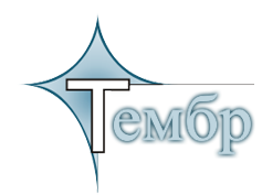 Группа компаний Тембр - профессиональная радиосвязь