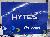 Уже в четвертый раз наша компания, официальный дилер Hytera Communications Corporation Limited (КНР), принимает участие в партнерской конференции HYTES 2025, проводимой с 26 по 28 мая в отеле Grand Hyatt Shanghai (г. Шанхай, КНР).