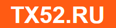 image2.png